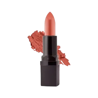 رژ لب جامد کالیستا — L51 - — نمای ۳