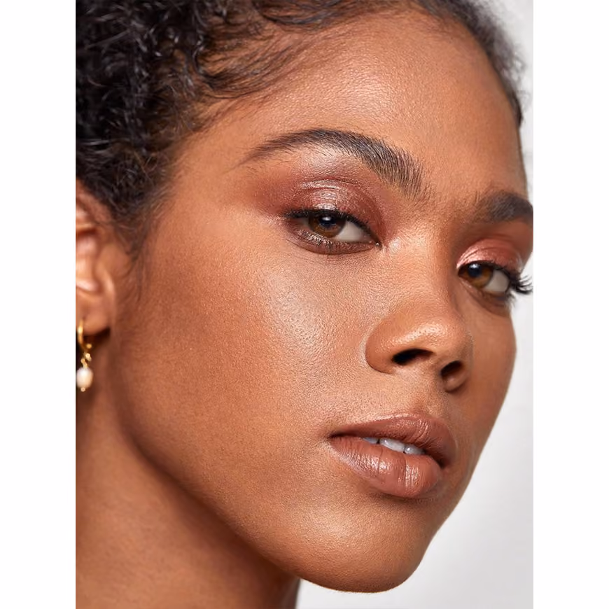 سایه چشم شاین اینستا آیز — Penny Insta Eyes Shine Eyeshadow — نمای ۳