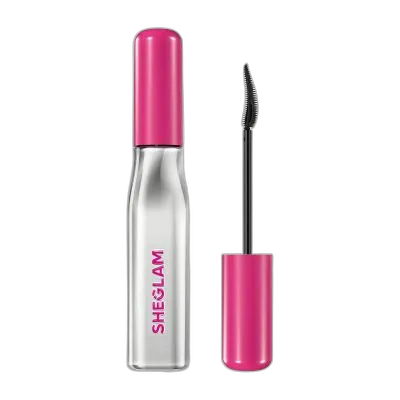 ریمل چشم بلند کننده  Lashlighter Up And Out شیگلم