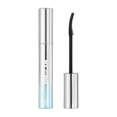 ریمل چشم بلند کننده Lashlighter Infinite Tubing شیگلم — نمای ۱