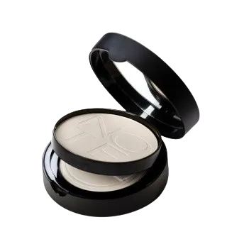 پنکیک چرب Luminous Silk نوت