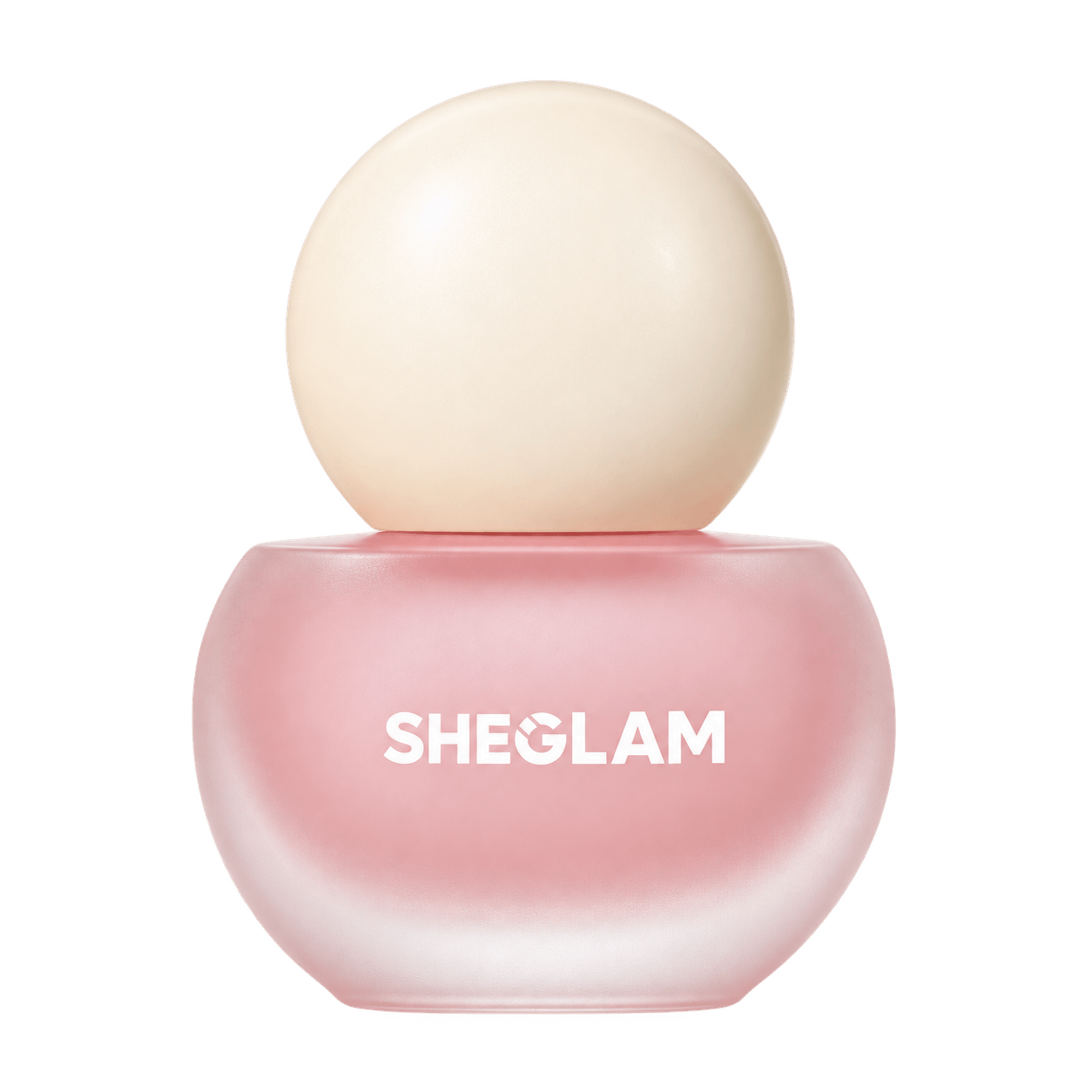 پرایمر شیگلم مدل Melon Melt Niacinamide Serum