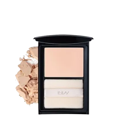 پنکیک این لی — ۳۰ Beige — نمای ۱